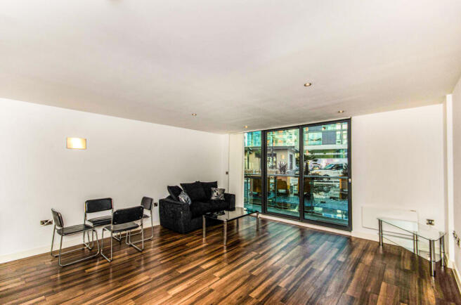 aaa2b586-3e9f-449f-8