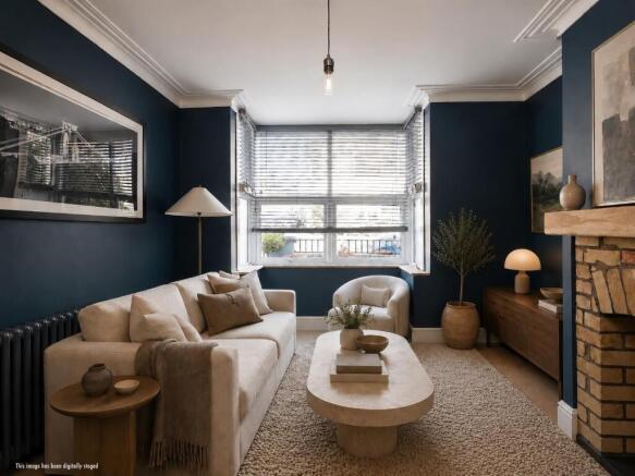 Livingroom.jpg