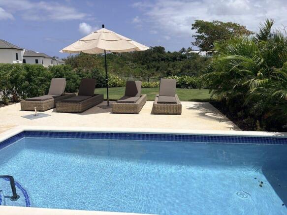 barbados st james villa bbstjv158 2