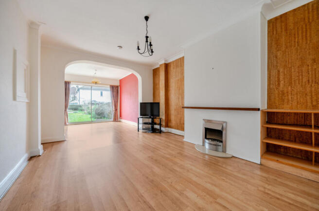 1411212-11-69958d...