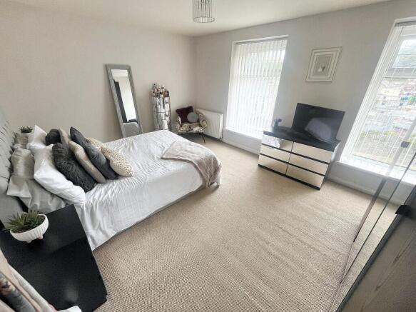 Bed1