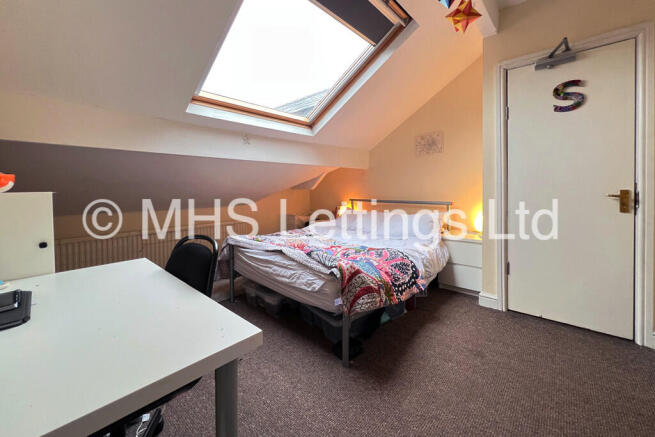 Bedroom9WMK