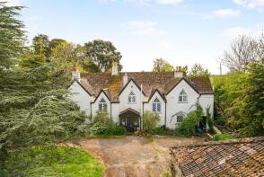 35, Durleigh Road, Bridgwater TA6 7HX