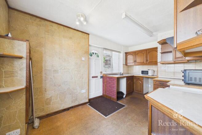 2 bed Bungalow for sale Image 6