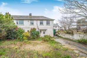Treolden, Molesworth Street, Tintagel PL34 0BZ