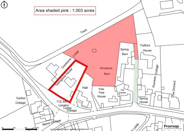 Land Off Main Street.jpg