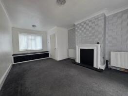 117, Harper Avenue, Wolverhampton WV11 1HA