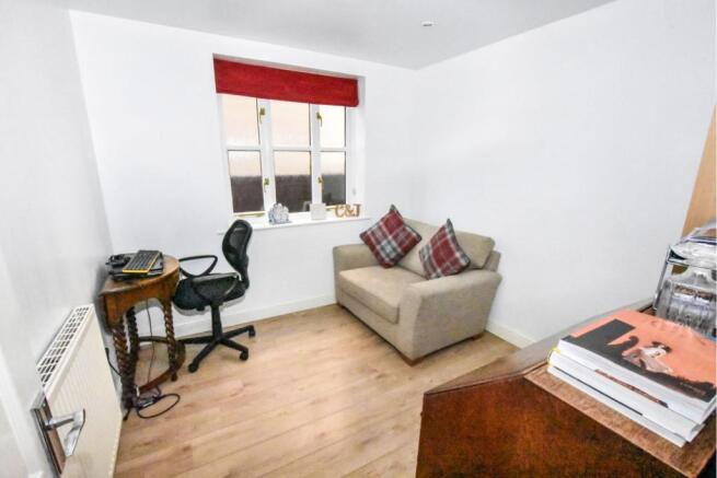 Office / Study