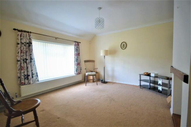 Living room.jpg