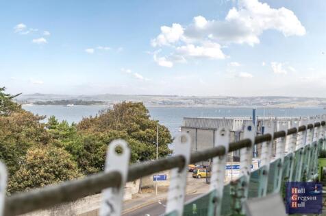 Ayton Drive, Portland