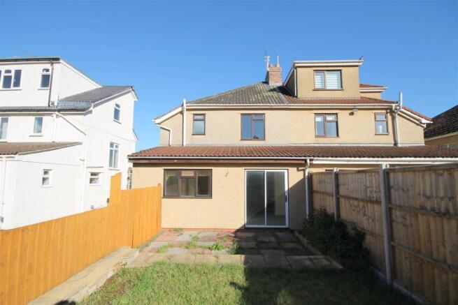 Rear Elevation N.JPG