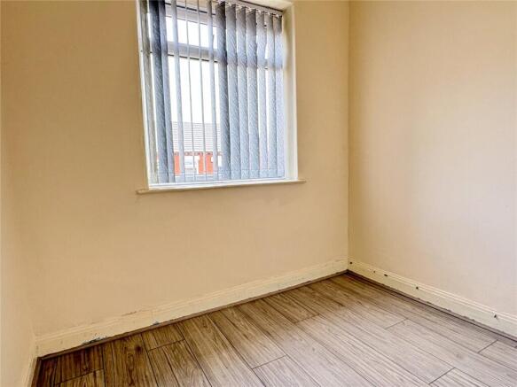 3 bed End of Terrace for sale Image 11