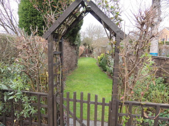 Photo 7