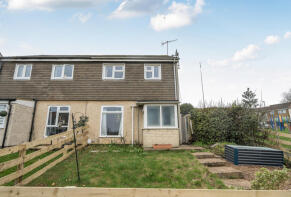 7, Badgers Way, Stroud GL6 0HE
