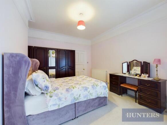 1 bed Apartment for sale Image 7