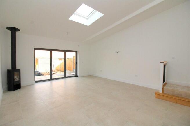 LIVING AREA.JPG