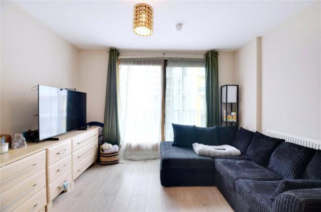 Chatham Place, Reading, Berkshire, RG1 photo 4