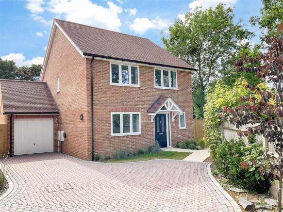 Front Elevation - Web