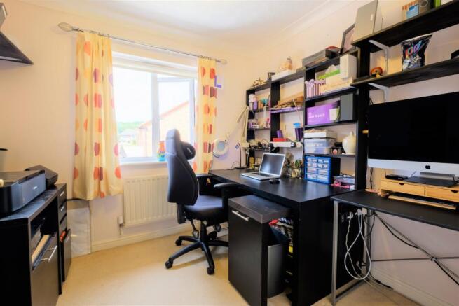 Photo 14