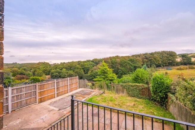 Hebble Mount, Meltham photo 4