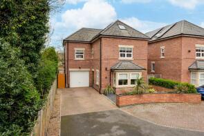 118, London Road, Kettering NN15 7QE