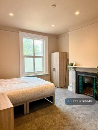 Room 2