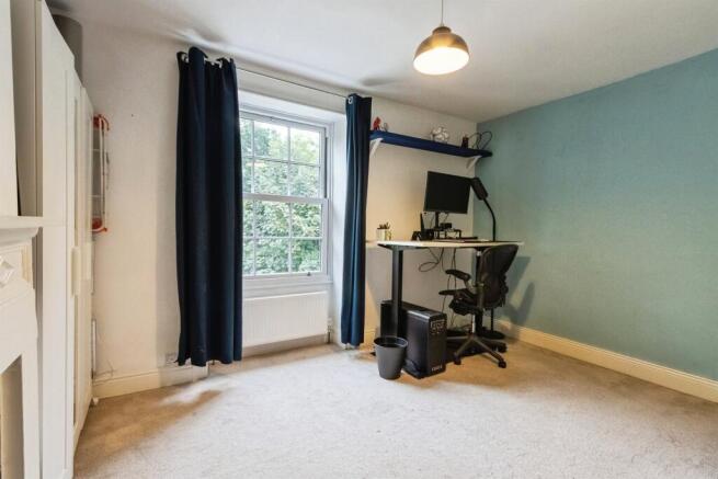 2 bed Semi-Detached for sale Image 10