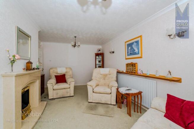 ¿ Webbs Estate Agents ¿ (2 of 37).jpg