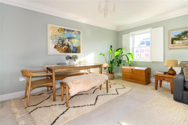 Avonsands, Mudeford photo 4
