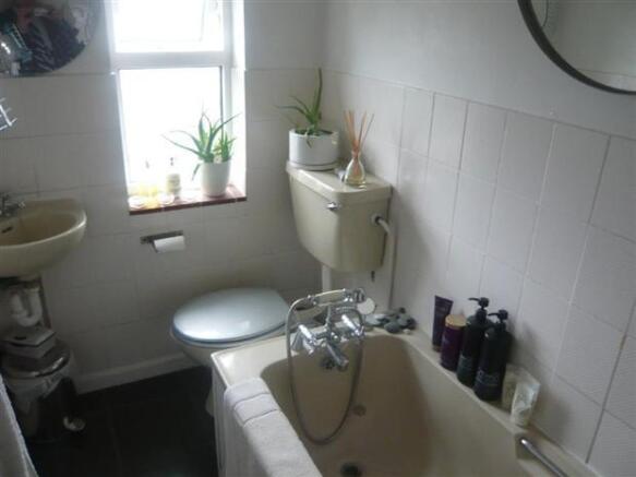 Photo 5