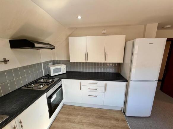12b Kitch 2.jpg