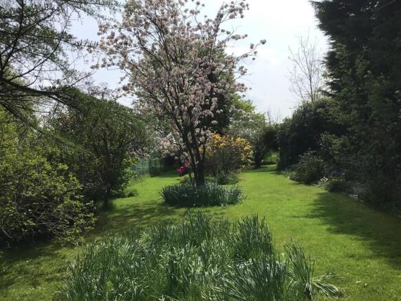 48 brookmead new garden 1.jpg