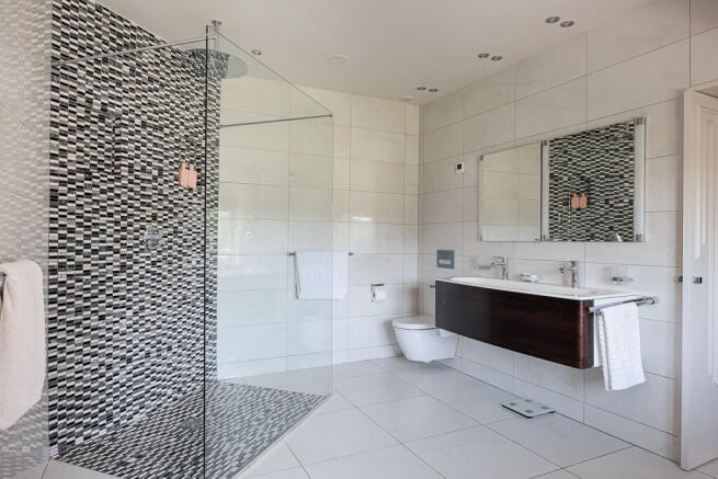laxton_house_59