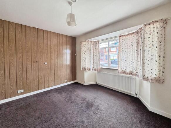 3 bed Bungalow for sale Image 8