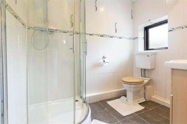 4 bed Character Property for sale Image 11
