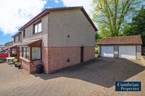 36, Sand Croft, Penrith CA11 8BB