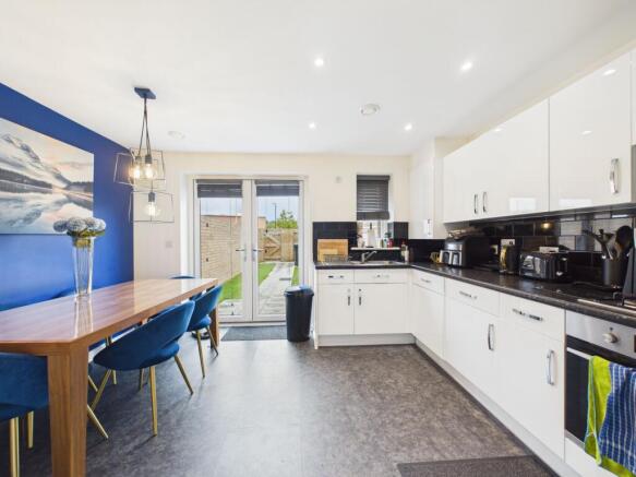 Property Main Images