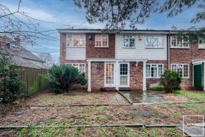 69, Carless Avenue, Birmingham B17 9BN