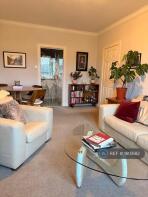 107, Kirk Brae, Cults, Aberdeen AB15 9QX