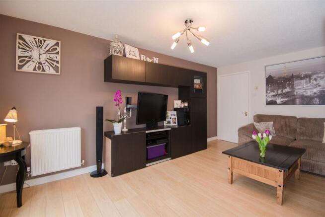 Sitting Room 2