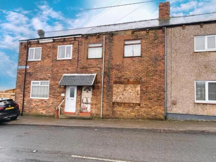 no 2. Thompsons Building, Edmondsley, Durham, County Durham DH7 6EG