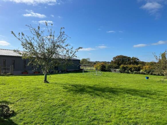 Rear of property.jpg