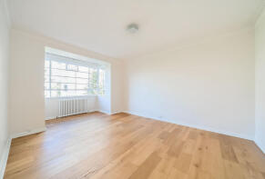 42, Hightrees House, Nightingale Lane, London SW12 8AQ
