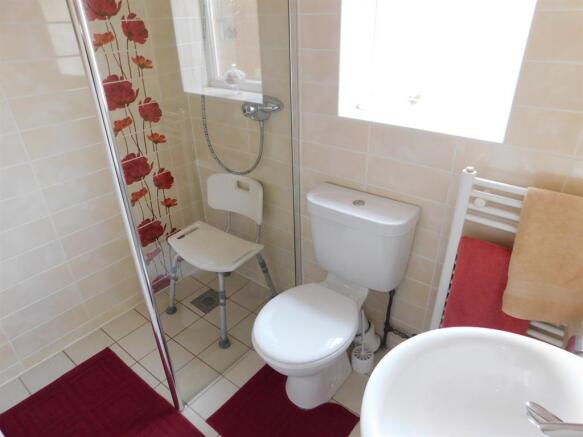 En-Suite a