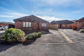 3, Coed Y Bwlch, Bynea, Llanelli SA14 9SJ