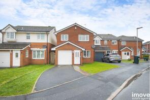 36, Stadium Drive, Newton Abbot TQ12 5HP