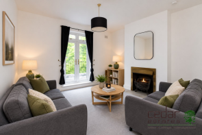 Basement Flat, 17, West End Lane, London NW6 4NU
