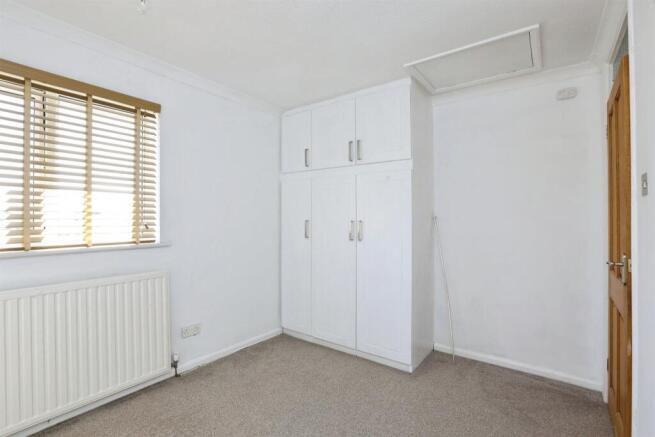 2 bed Ground Flat for sale Image 9