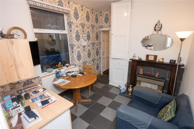 Oakwood Road, Sparkhill, Birmingham, B11 photo 4