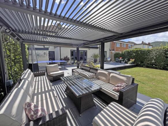 Pergola View 2.JPG